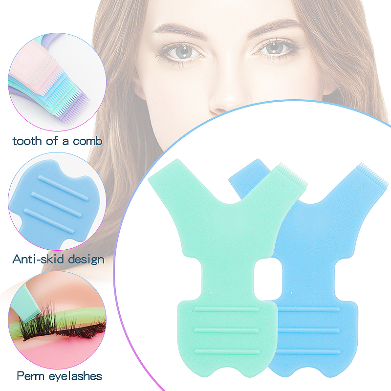 10 szt. Nowy pędzel do przedłu – Beauty Y Makeup recenzja i cena