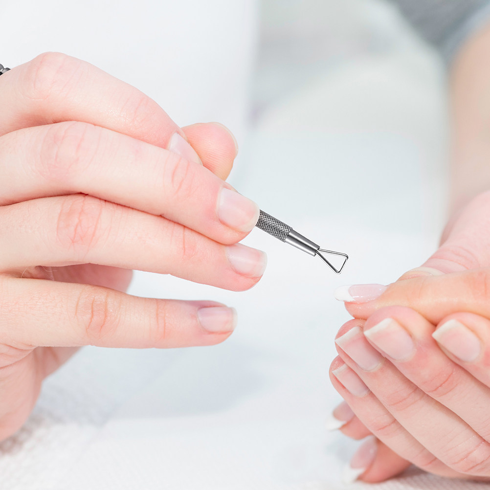 6-częściowy zestaw narzędzi do – Gel Nail Polish recenzja i cena