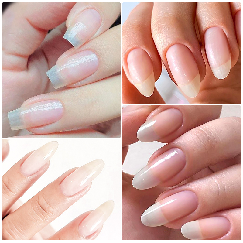 2 szt. 15ml Primer do Paznokci – Nail Dehydrator Primer recenzja i cena