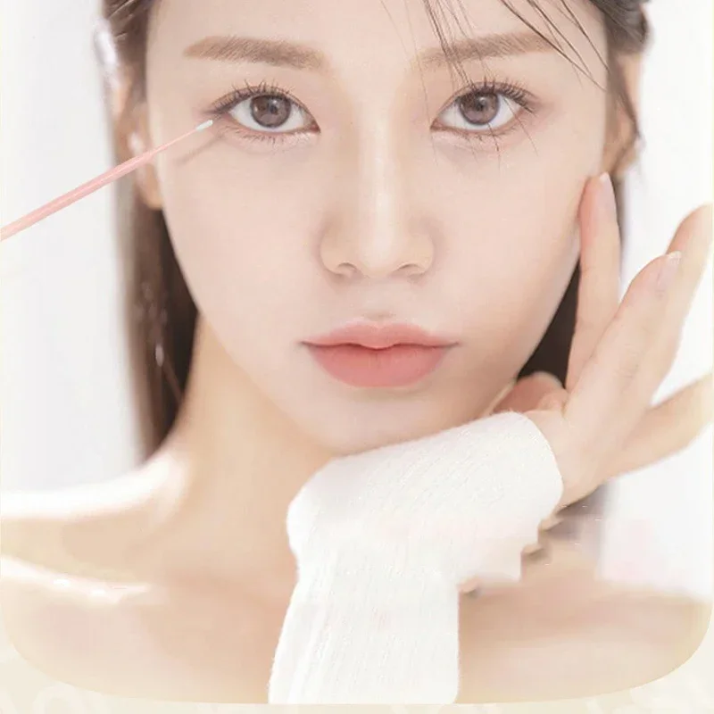 1000/500 SZT. Szczoteczka do c – Beauty With Makeup recenzja i cena