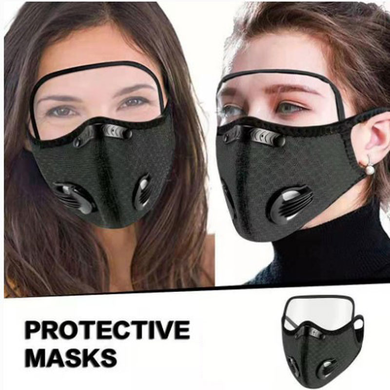 SHIZIWANGRI Maska rowerowa spo – Sheet Face Mask Pack recenzja i cena