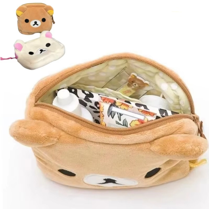 Organizer na kosmetyki Rilakku – Beauty Y Makeup recenzja i cena