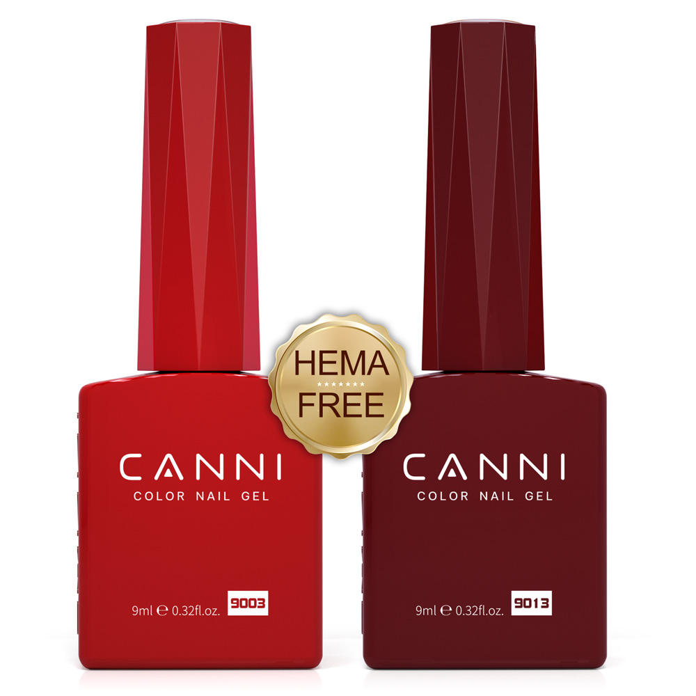 2 szt. * 9ml Gorąca Sprzedaż D – Nail Dehydrator Primer recenzja i cena