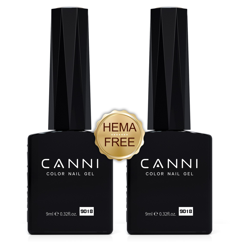 2 szt. * 9ml Gorąca Sprzedaż D – Nail Dehydrator Primer recenzja i cena