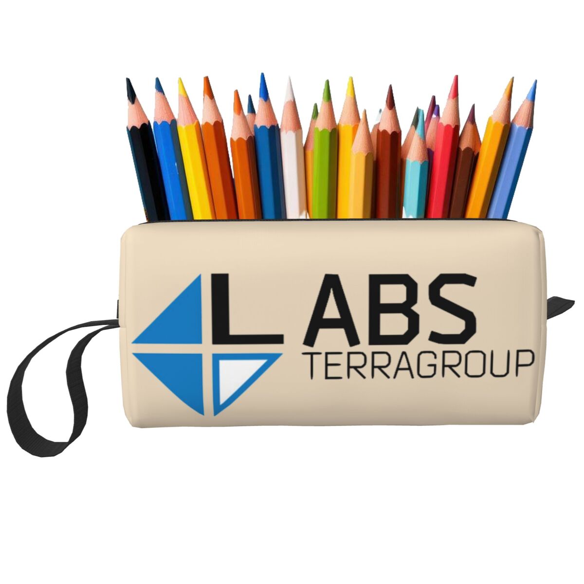 TerraGroup Labs Icon - Kosmety – Beauty Makeup Icon recenzja i cena