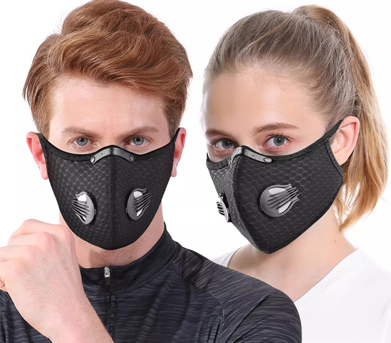 Maska rowerowa Sportowa zmywal – Sheet Face Mask Pack recenzja i cena