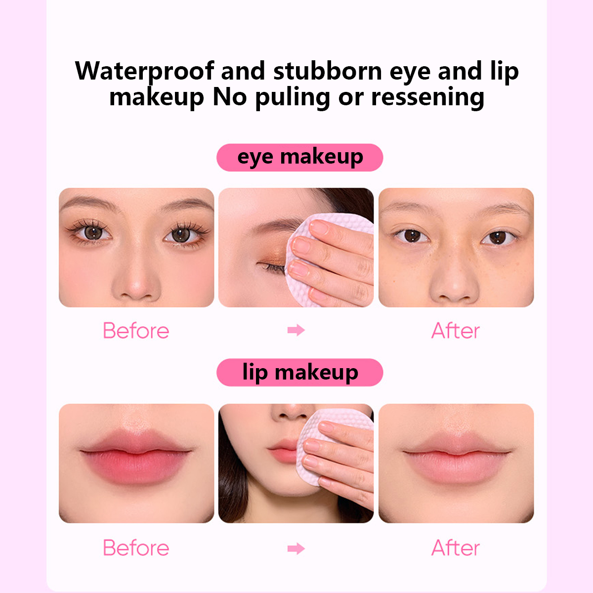 BANILA CO Clean it Zero Soothi – Beauty With Makeup recenzja i cena