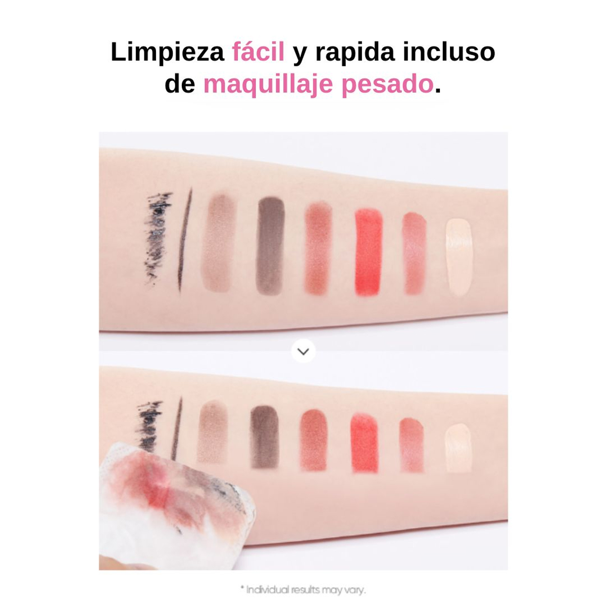 BANILA CO Clean it Zero Soothi – Beauty With Makeup recenzja i cena