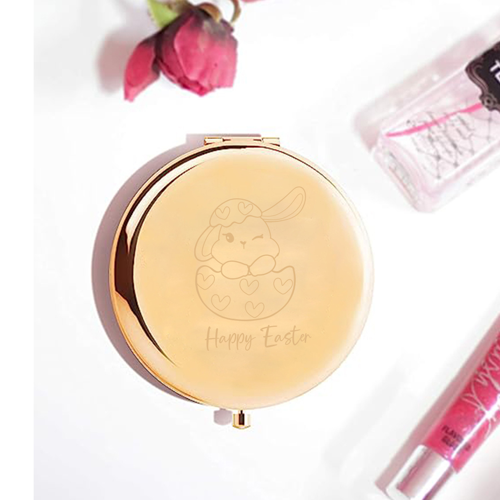 1 szt. Kreskówkowe, piękne lus – Beauty With Makeup recenzja i cena