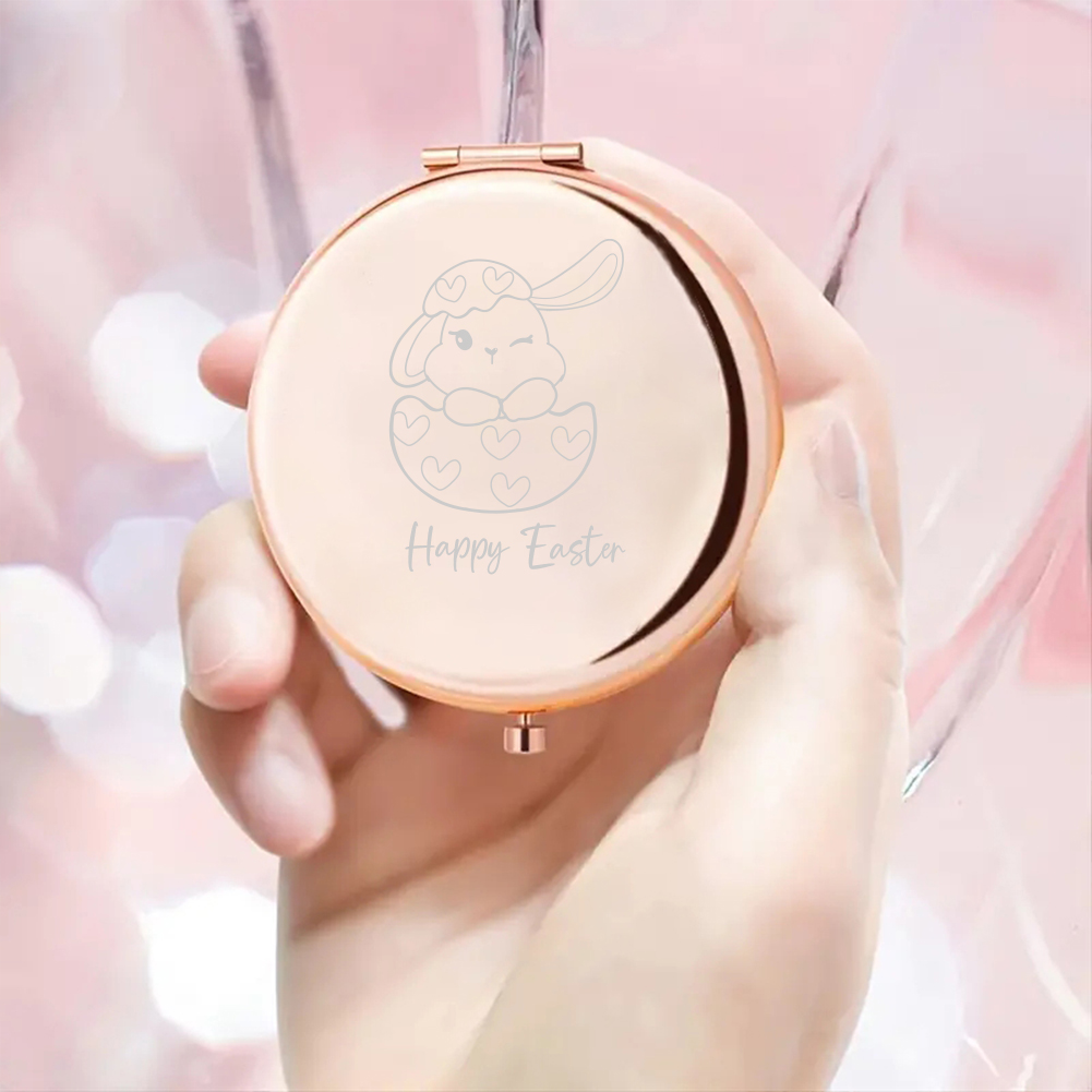 1 szt. Kreskówkowe, piękne lus – Beauty With Makeup recenzja i cena