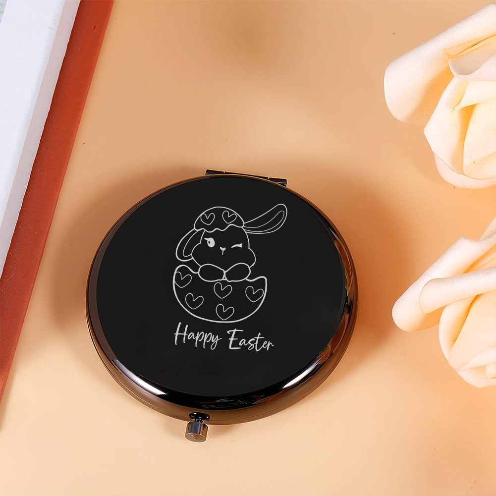 1 szt. Kreskówkowe, piękne lus – Beauty With Makeup recenzja i cena