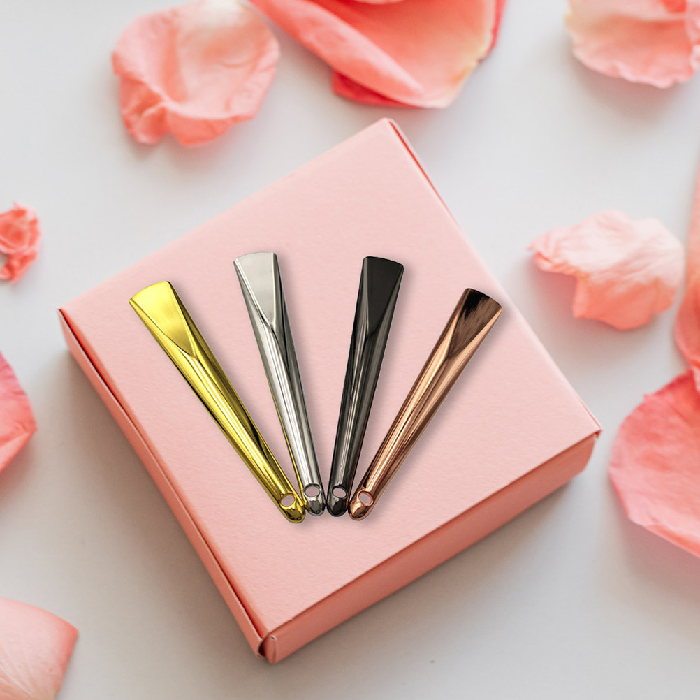 5 szt. Łyżeczka do maseczek do – Beauty Makeup Design recenzja i cena