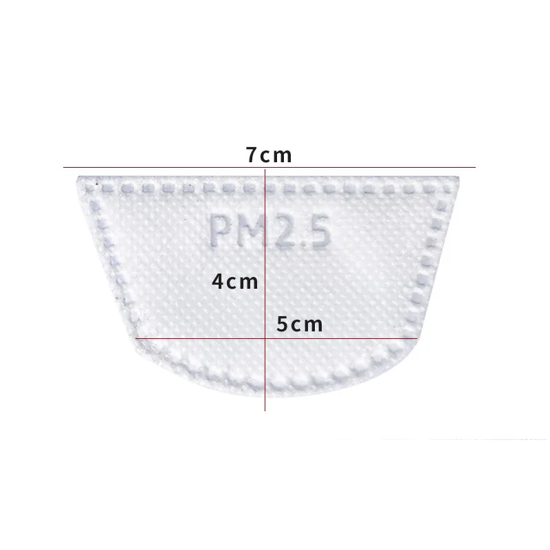 Pełna osłona twarzy Wiatroszcz – Sheet Face Mask Pack recenzja i cena