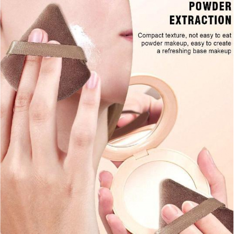 40-częściowy zestaw narzędzi d – Huda Beauty Makeup Brush Set recenzja i cena