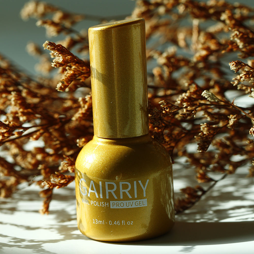 Hurtowy Profesjonalny Zestaw d – Gel Nail Polish recenzja i cena