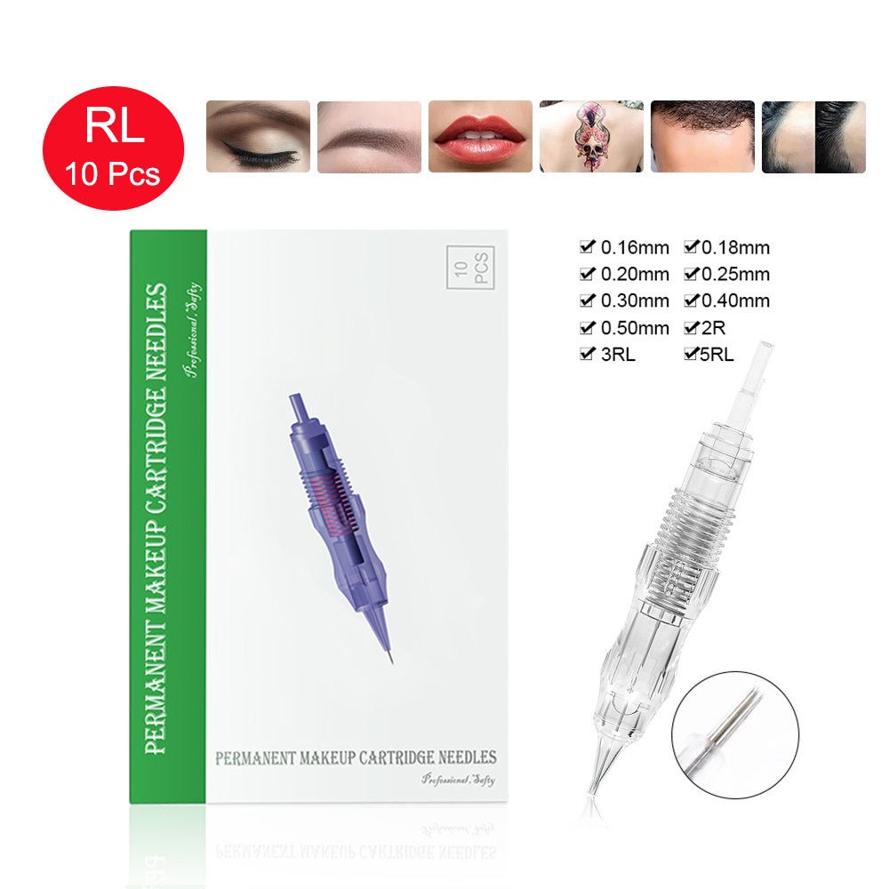 Biomaser 10 sztuk rewolucja ig – Merit Beauty Makeup recenzja i cena