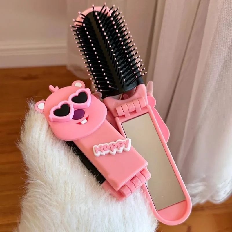 Hurtownia Kreatywnych, Uroczyc – Beauty Y Makeup recenzja i cena