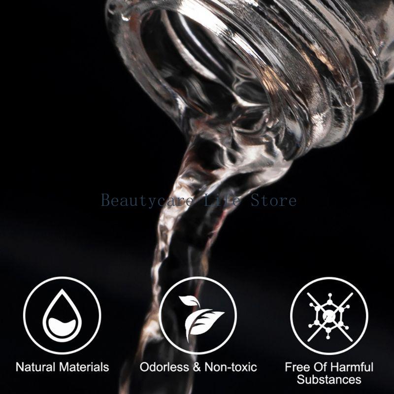 652C Bezkwasowy podkład do paz – Nail Dehydrator Primer recenzja i cena